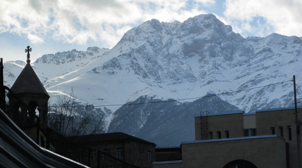 Սյունե Բարսեղյան