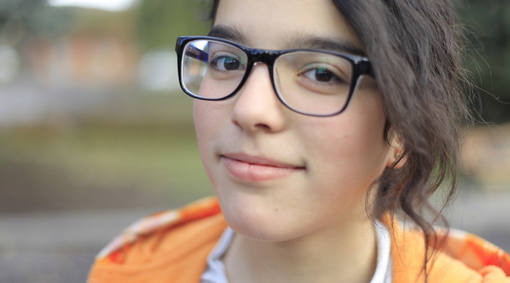 sona zaqaryan