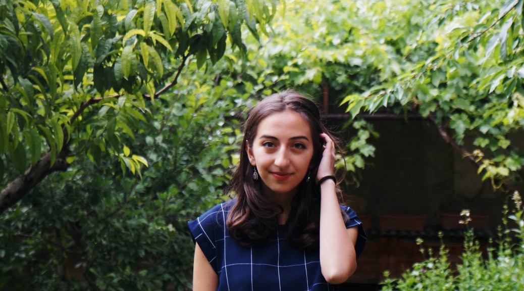milena khachikyan