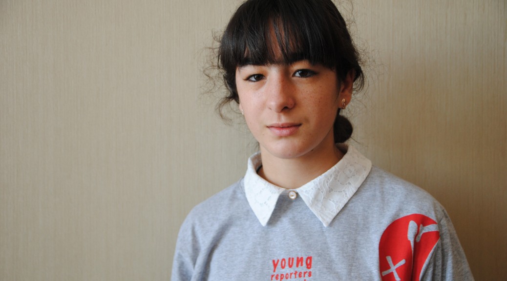 seda mkhitaryan