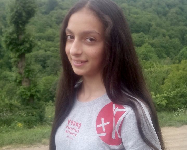 elita balyan