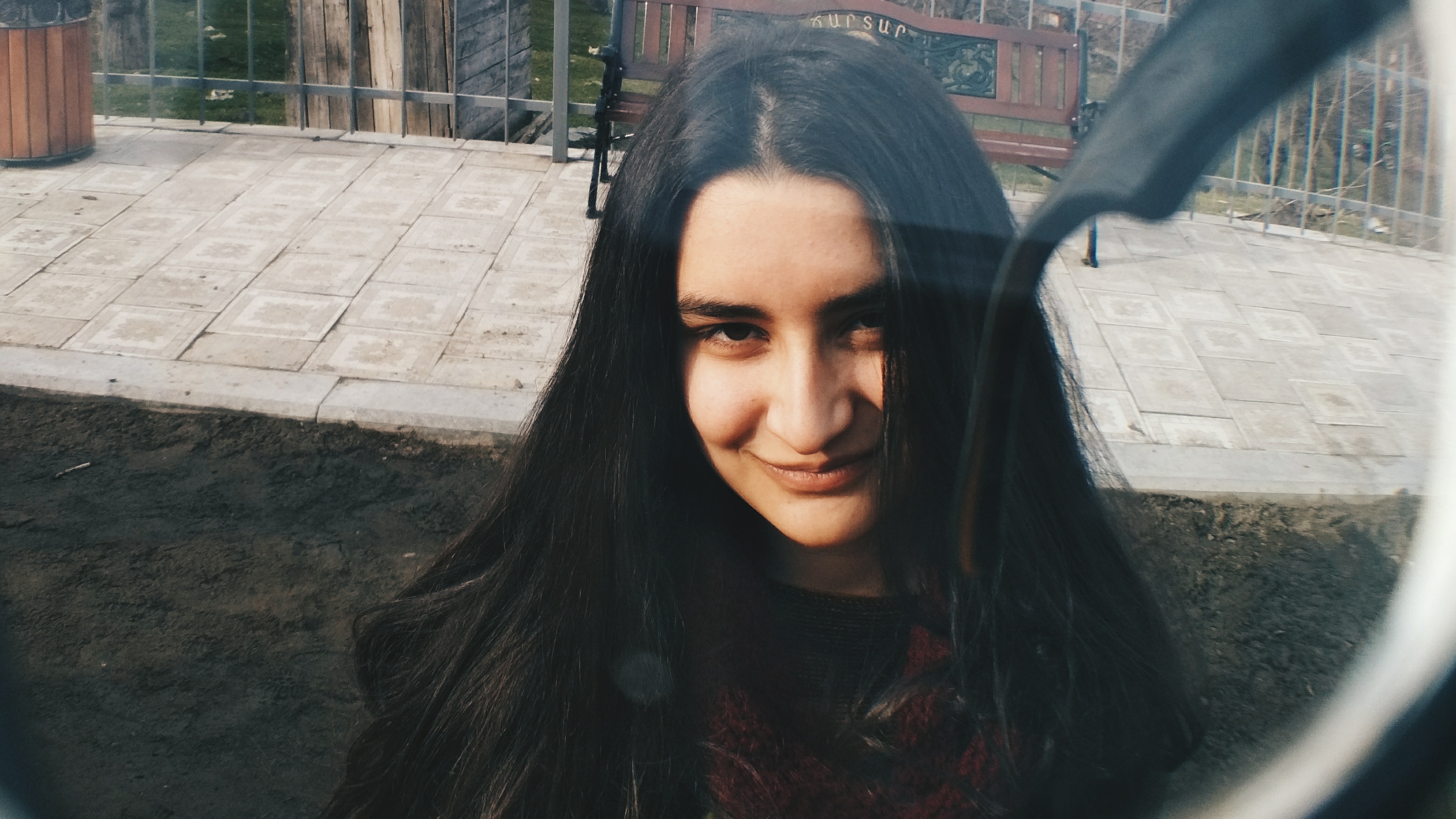 annamusayelyan