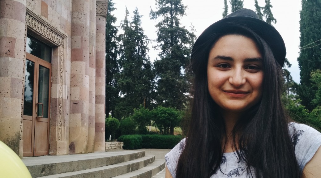annamusayelyan