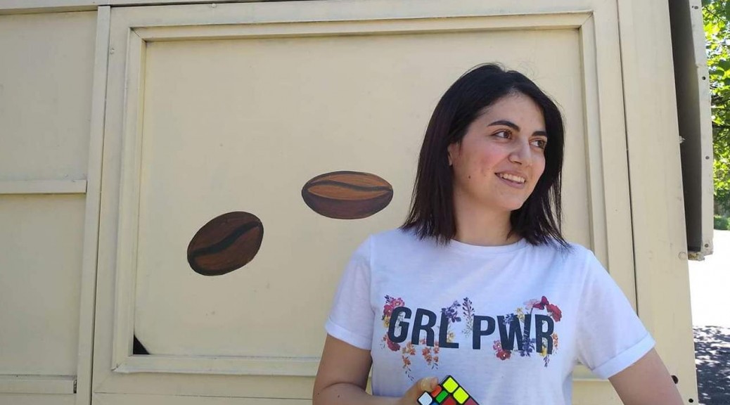 nelli khachatryan