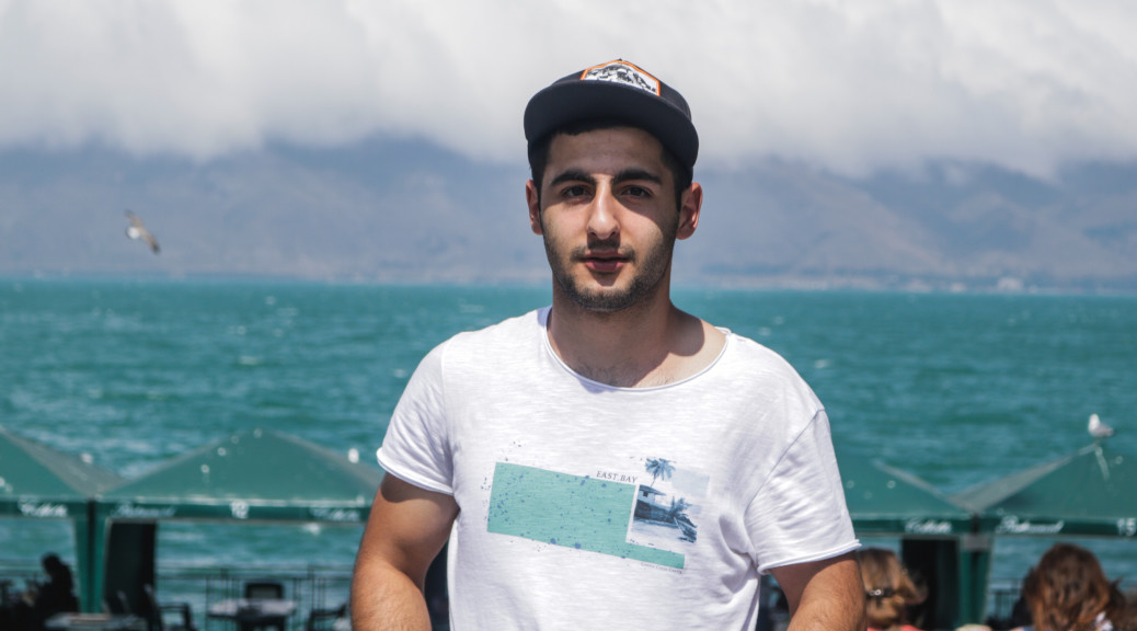 suren karapetyan