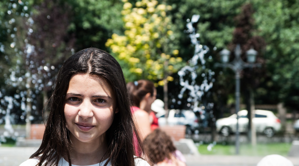 anna vardanyan