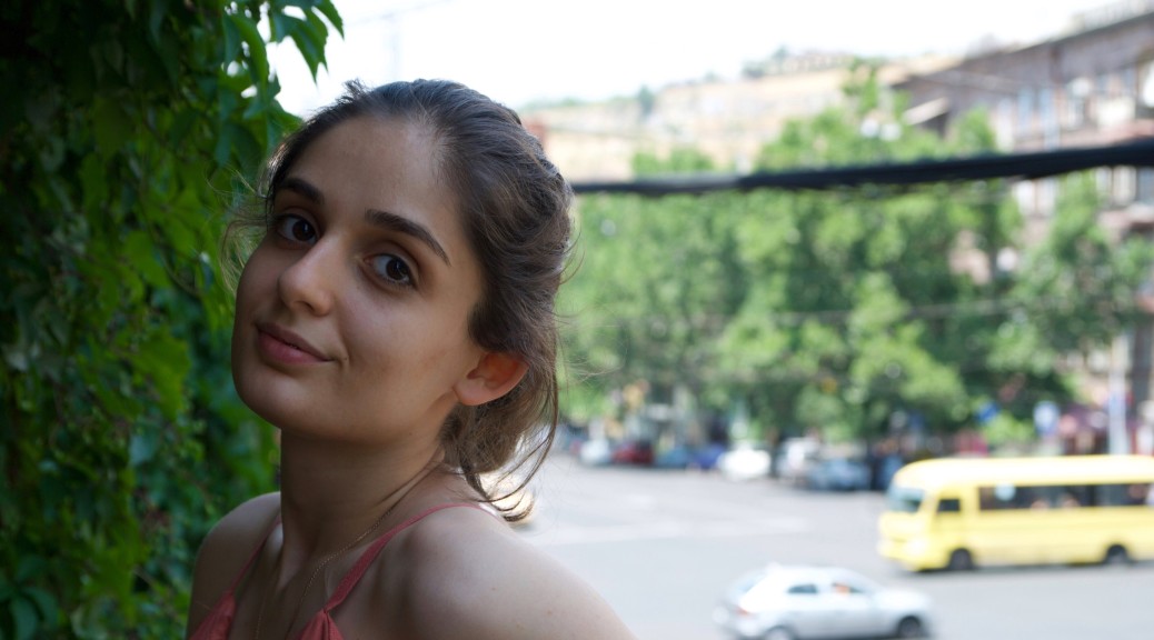 valentina