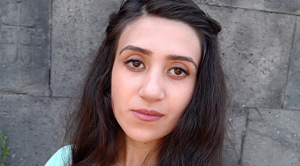 nare ohanyan