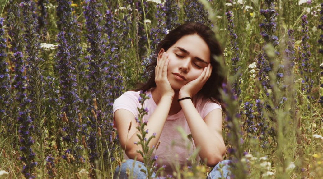 milena sedrakyan