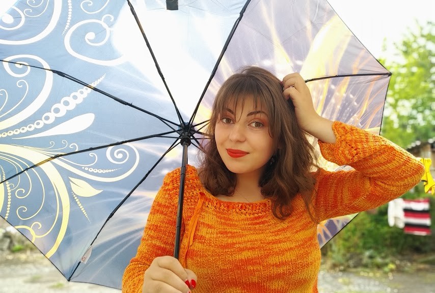 susanna khotsanyan