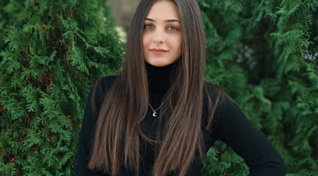 elen suqiasyan erevan