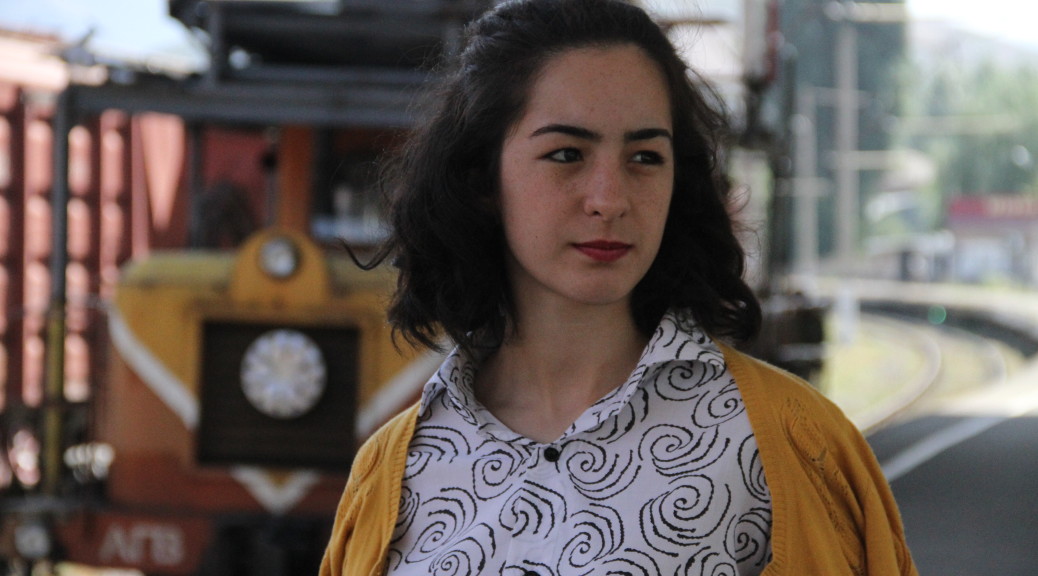 seda mkhitaryan