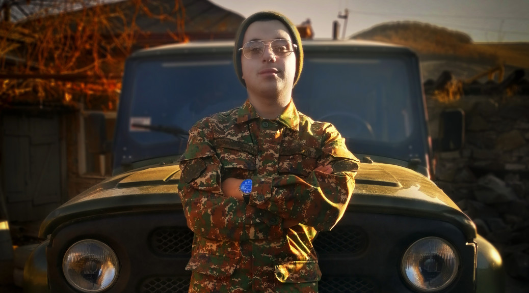 Seroj zinvor