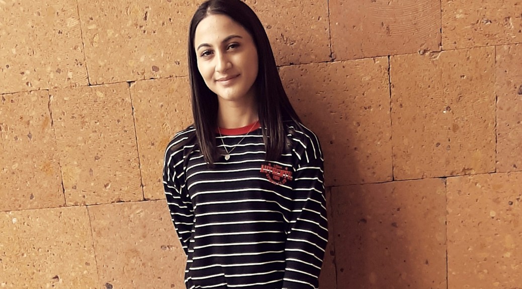 anna khachatryan