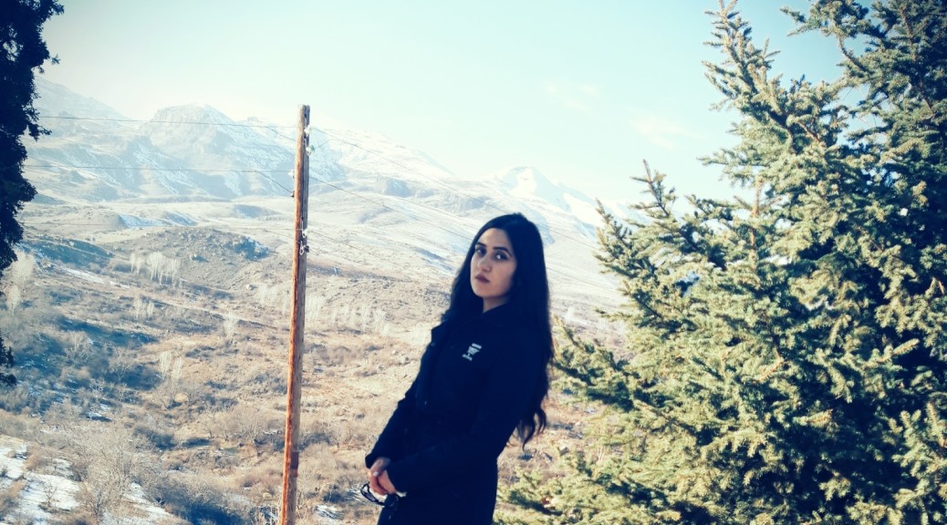 nare ohanyan
