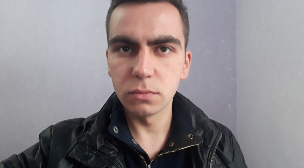տիգրան դավթյան