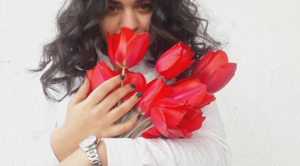 aqsenya vardanyan