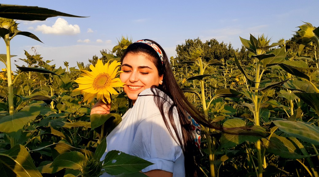 nare hovhannisyan