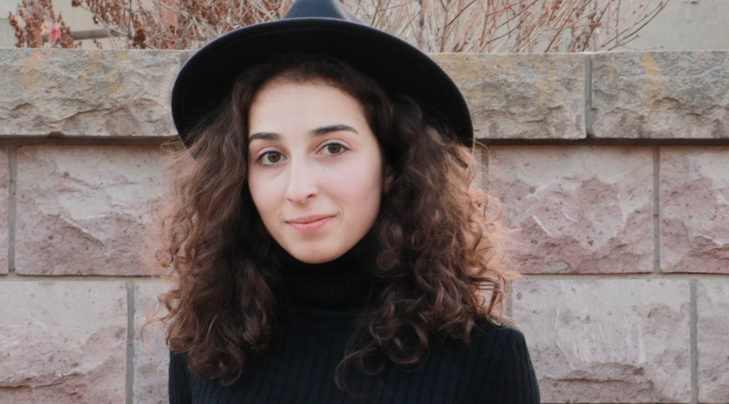 hripsime barseghyan aragatsotn