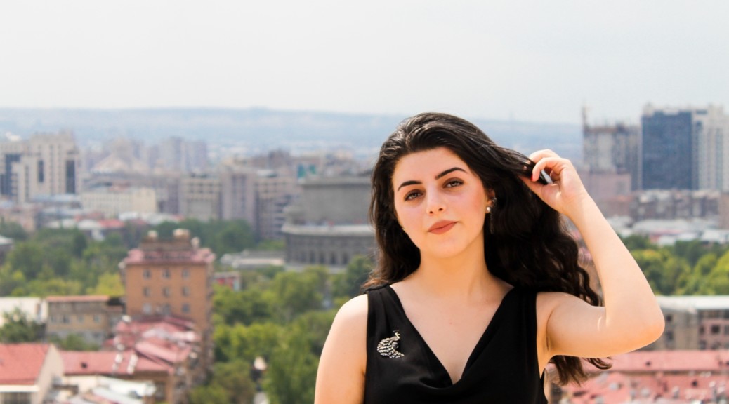 svetlana davtyan